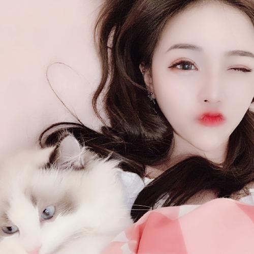 微信视频号为什么值得关注？有什么好处