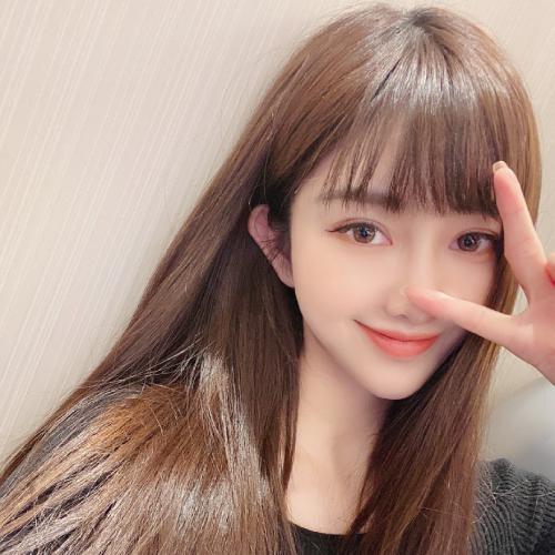 视频号蓝v怎么解绑？