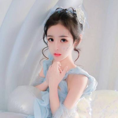 微信视频号功能介绍及运营方法！